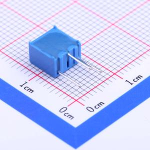 3362S-1-200LF商品缩略图