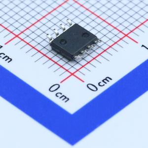 LM317LDG商品缩略图