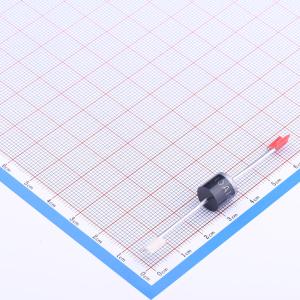 10A10商品缩略图