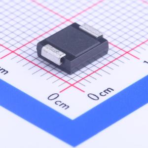 B360-13-F商品缩略图