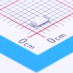 RV1206FR-072M2L商品缩略图