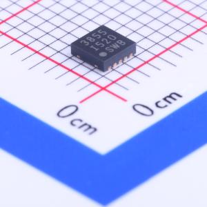 MCP73855T-I/MF商品缩略图