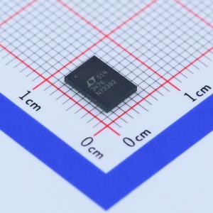 LT3476EUHF#PBF商品缩略图