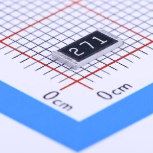 RTT25271JTE商品缩略图