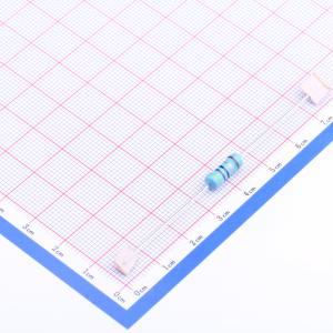 MF1W-47Ω±1% T商品缩略图