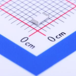 RTT06120JTP商品缩略图