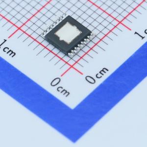 LTC6090IFE#PBF商品缩略图