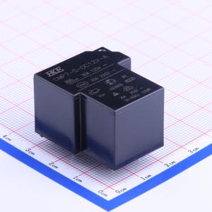 CMP7-S-DC12V-AR