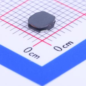 VLS4012ET-6R8M商品缩略图