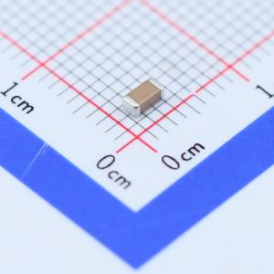 C1206X332K102T商品缩略图