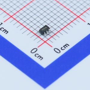 MBT3904DW1T1G商品缩略图