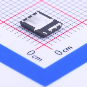 BSC014N06NS商品缩略图