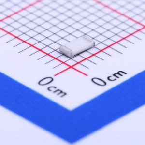 RTT062704FTP商品缩略图