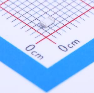 RTT0566R5FTP商品缩略图