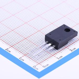 KIA7905PI-U/PF商品缩略图