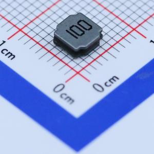 PRS5020-100MT商品缩略图