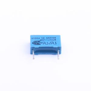 B32021A3332M000商品缩略图