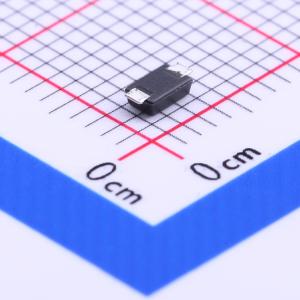 SMF9.0CA商品缩略图