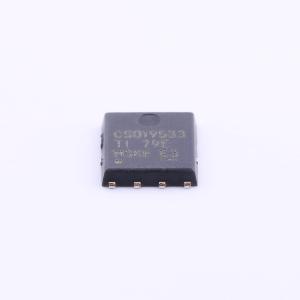 CSD19533Q5A商品缩略图