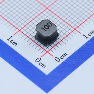 PRS5045-100MT商品缩略图