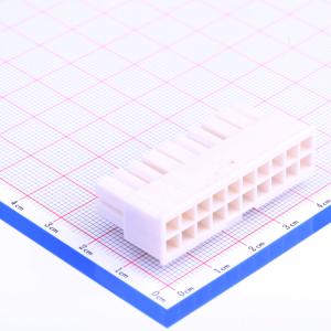 39012205商品缩略图