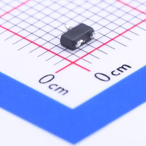 SGM809-RXN3/TR商品缩略图