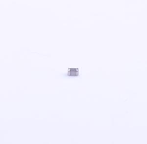 CLH1005T-6N2S-S-NP商品缩略图