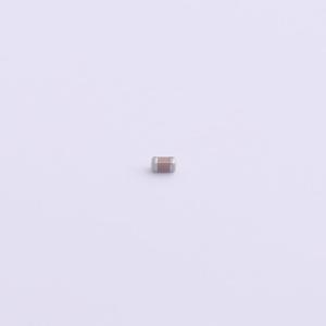 CC0402KRX7R7BB123商品缩略图