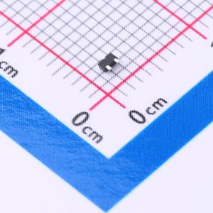 KRA302E-RTK/P商品缩略图