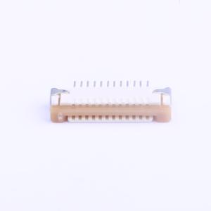 522071233商品缩略图