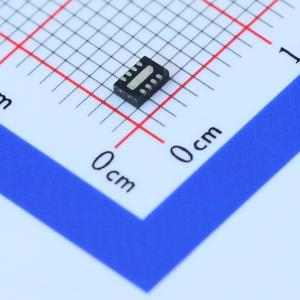 LTC3035EDDB#PBF商品缩略图