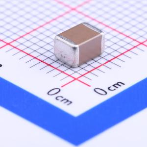 C1812X224K501T商品缩略图