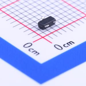 HE8550G-D-AE3-R商品缩略图