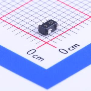 MAX6316LUK29CY+T商品缩略图