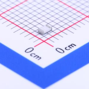 RC0805FR-07300KL商品缩略图