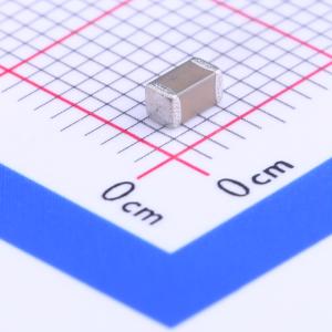 1206B475K250CT商品缩略图