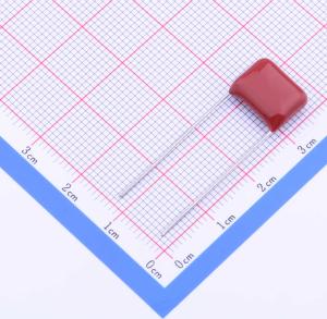 MPP184J2G1306106LC商品缩略图