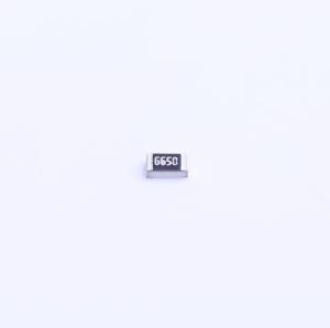 RTT056650FTP商品缩略图