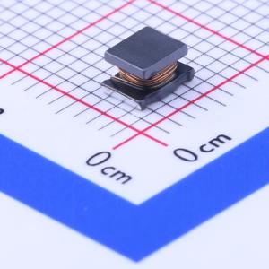 LQH43CN101K03L商品缩略图