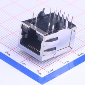 48F-01GY2DPL2NL商品缩略图