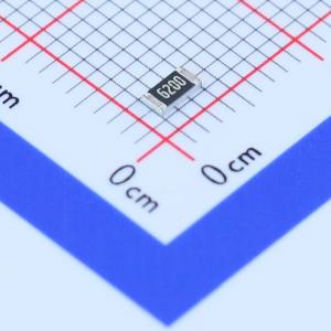 RTT066200FTP商品缩略图