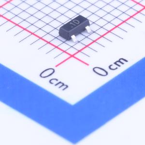 MMBTA42商品缩略图