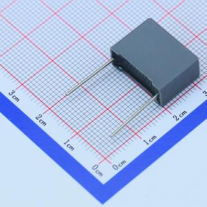 MP2473K27D3R8LC商品缩略图