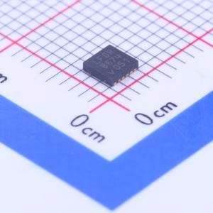 LT3650IDD-8.4#PBF商品缩略图