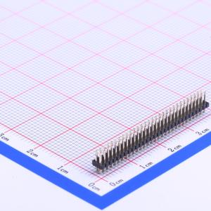 B-2101S60P-B110商品缩略图