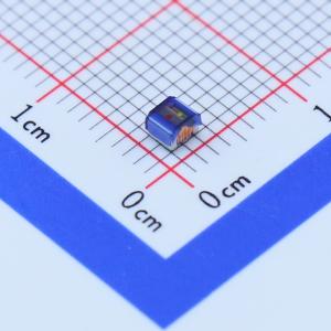 CS1008-4R7J-S商品缩略图