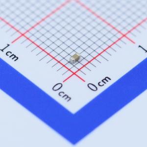 CC0603KRX7R9BB182商品缩略图