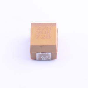 T491D476K020AT商品缩略图