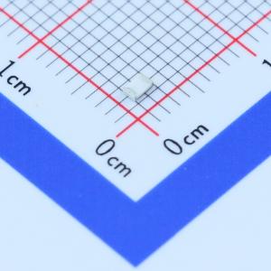 RTT052802FTP商品缩略图