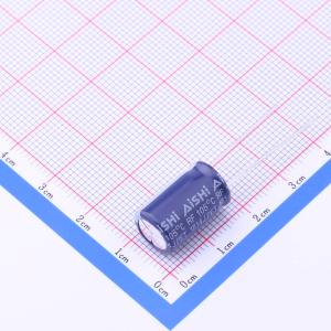 ERF1CM102G16OT商品缩略图